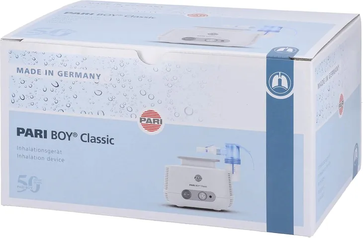 inhalator-pari-boy-classic-130g1200-rodzaj-pneumatyczne-tlokowe