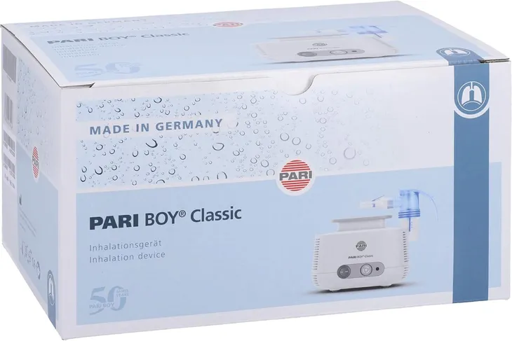 inhalator-pari-boy-classic-130g1200-tryb-pracy-ciagly