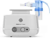 inhalator-pari-boy-classic-130g1200-marka-pari