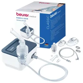 beurer-ih-16-inhalator-z-technologia-sprezonego-powietrza