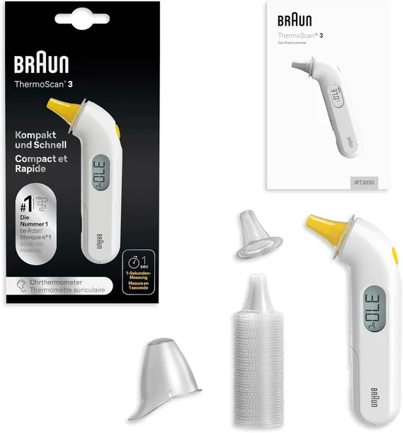 braun-irt3030-thermoscan3-termometr-do-ucha-miejsce-pomiaru-ucho