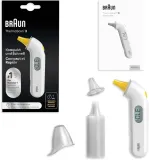 braun-irt3030-thermoscan3-termometr-do-ucha-miejsce-pomiaru-ucho