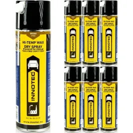 suchy-wosk-innotec-hi-temp-wax-uv-do-konserwacji-braz-spray-7-x-500ml