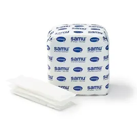 bandaz-podklad-ciazowy-samu-plus-56-sztuk