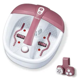 masazer-stop-wodny-hydromasaz-beurer-fb35