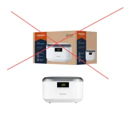 grundig-myjka-ultradzwiekowa-uc-6620-05-l-do-czyszczenia