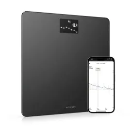 waga-withings-body-czarny-inteligentna-synchronizacja-bluetooth-wi-fi