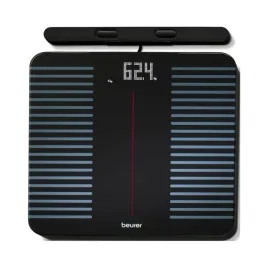 waga-lazienkowa-beurer-bf-990-wi-fi-analiza-ciala