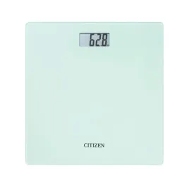 waga-lazienkowa-citizen-hms324-elektroniczna-biala