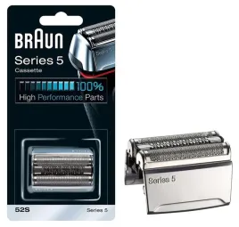glowica-golaca-folia-braun-52s-series-5