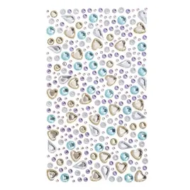 krysztalki-samoprzylepne-pastel-355szt