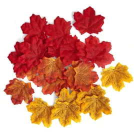 jesienne-liscie-klonu-7-8-cm-50-szt-dpcraft-jesien-lisc-klon-dekoracyjne
