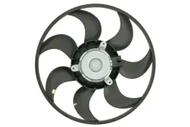 thermotec-wentylator-chlodnicy-d8x035tt