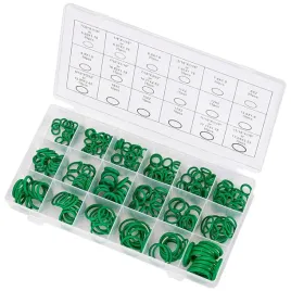 zestaw-o-ringow-nbr-hnbr-270-sztuk-18-rozmiarow-uszczelki-gumowe