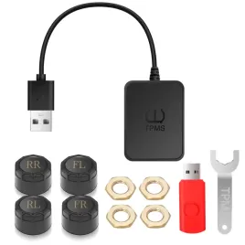 system-monitorowania-cisnienia-w-oponach-tpms-ladowanie-usb