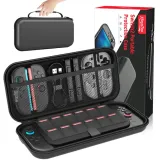 etui-ochronne-do-nintendo-switch-2-heystop