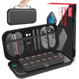 etui-ochronne-do-nintendo-switch-2-heystop
