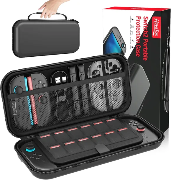 etui-ochronne-do-nintendo-switch-2-heystop-stan-nowy