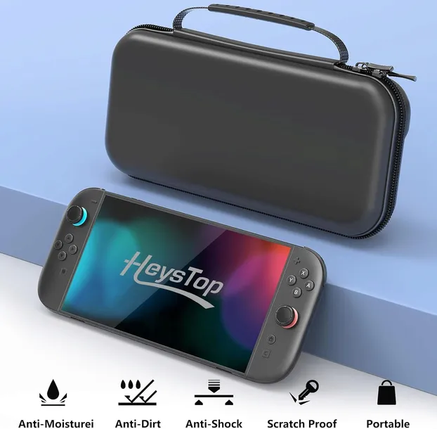 etui-ochronne-do-nintendo-switch-2-heystop-kod-producenta-489645