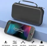 etui-ochronne-do-nintendo-switch-2-heystop-kod-producenta-489645