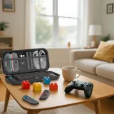 etui-ochronne-do-nintendo-switch-2-heystop-producent-bez-marki