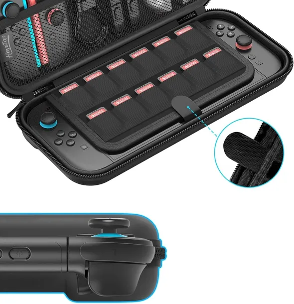 etui-ochronne-do-nintendo-switch-2-heystop-typ-etui