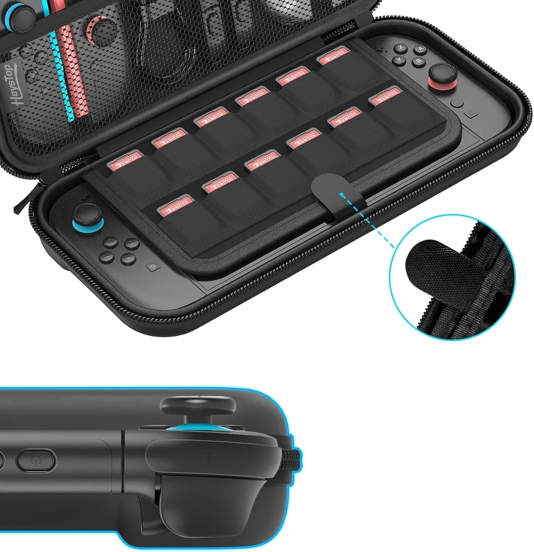 etui-ochronne-do-nintendo-switch-2-heystop