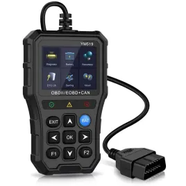 skaner-diagnostyczny-do-pojazdow-ciezarowych-i-m-readiness-obd2-10-rodzajow