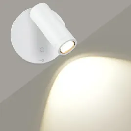 bezprzewodowa-lampa-punktowa-led-z-3-temperaturami-barwowymi-pilot