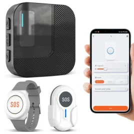 przycisk-alarmowy-daytech-dla-seniorow-na-telefon-komorkowy-wifi-tuya-2-szt