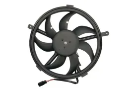 thermotec-d8b007tt-wentylator-chlodzenie-silnika