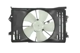 thermotec-d82001tt-wentylator-chlodzenie-silnika