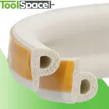 2-x-3-uszczelka-p-biala-kolor-bialy