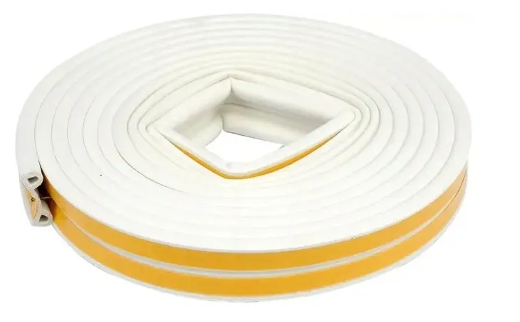 2-x-3-uszczelka-p-biala-grubosc-6-mm-kod-producenta-9156
