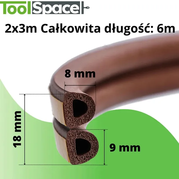 2-x-3m-uszczelka-d-braz-stan-nowy