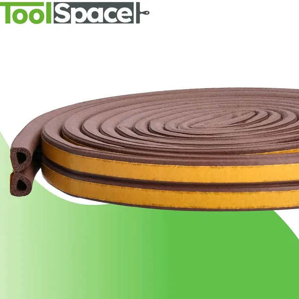 2-x-3m-uszczelka-d-braz-marka-toolspace