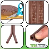 2-x-3m-uszczelka-d-braz-stan-nowy-kod-producenta-9092-6