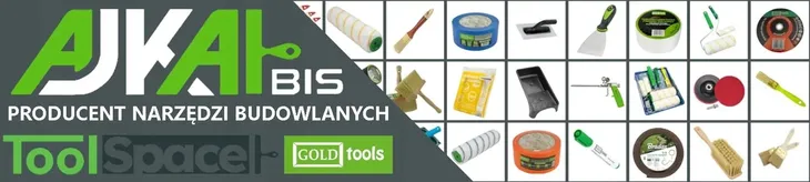 2-x-3m-uszczelka-d-braz-stan-nowy-marka-toolspace