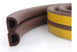 2-x-3m-uszczelka-d-braz-grubosc-8-mm-kolor-brazowy