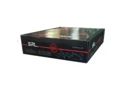przewod-chlodnicy-powietrza-intercooler-3075pt-1-3075pt-1