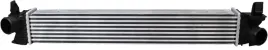 jumper-peugeot-boxer-14-intercooler-53144431