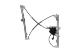 podnosnik-szyby-ac171-mma-producent-czesci-magneti-marelli
