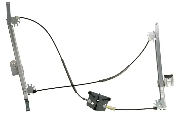 podnosnik-szyby-ac1735-mma-stan-nowy