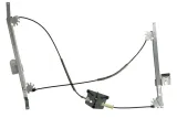 podnosnik-szyby-ac1735-mma-stan-nowy