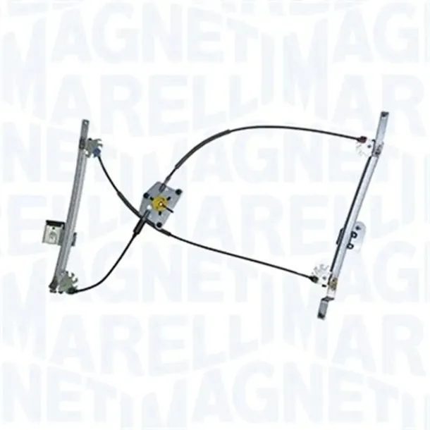 podnosnik-szyby-ac1735-mma-producent-czesci-magneti-marelli