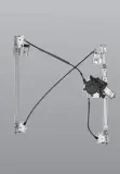podnosnik-szyby-ac211-mma
