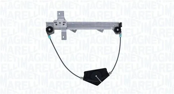 podnosnik-szyby-ac211-mma-waga-z-opakowaniem-4-kg