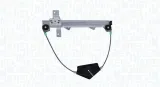 podnosnik-szyby-ac211-mma-waga-z-opakowaniem-4-kg