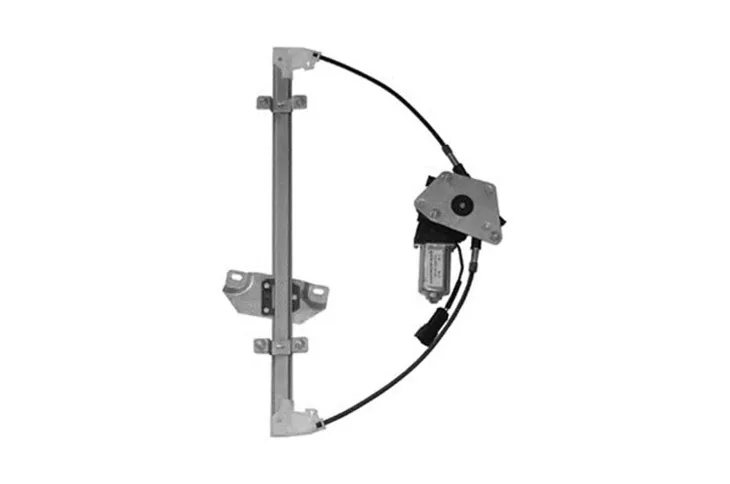 podnosnik-szyby-ac217-mma-producent-czesci-magneti-marelli