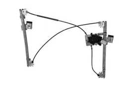 podnosnik-szyby-ac229-mma